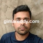 call girl in Chandigarh