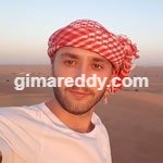 Chandigarh call girl
