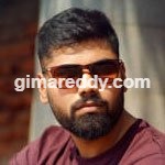 Chandigarh call girls