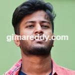 Chandigarh Call Girl