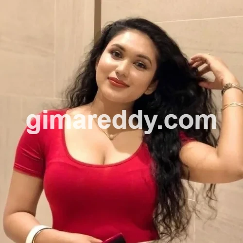 call girl in Chandigarh