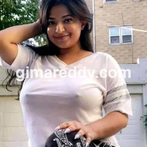Chandigarh call girls