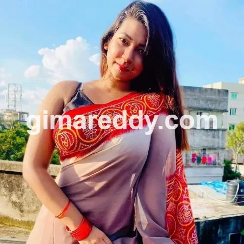 Chandigarh call girl