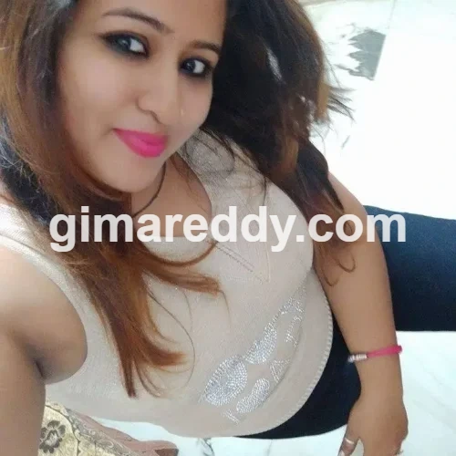 call girl in Chandigarh