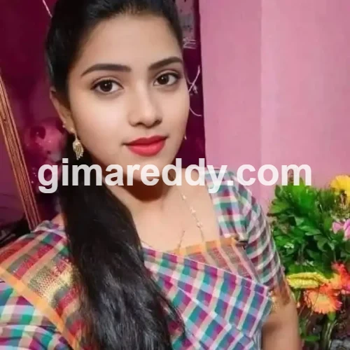 call girl in Chandigarh