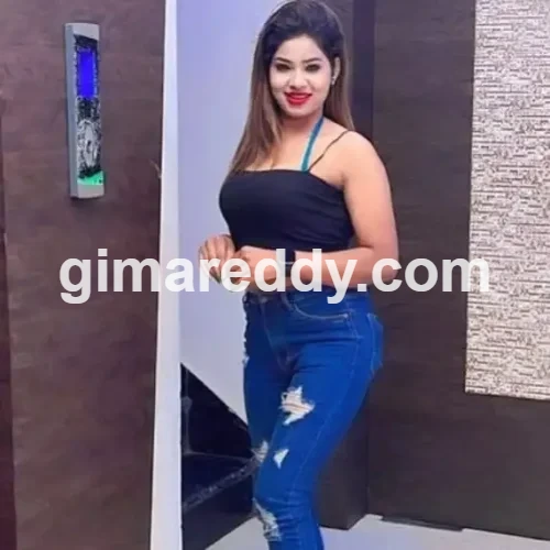 call girl in Chandigarh