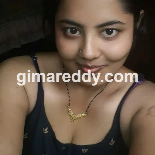 call girl in Chandigarh