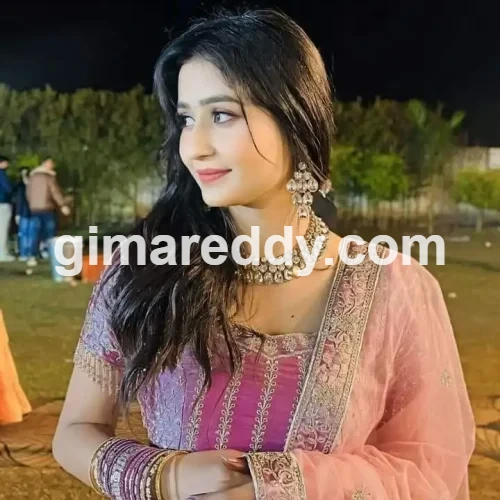 call girl in Chandigarh