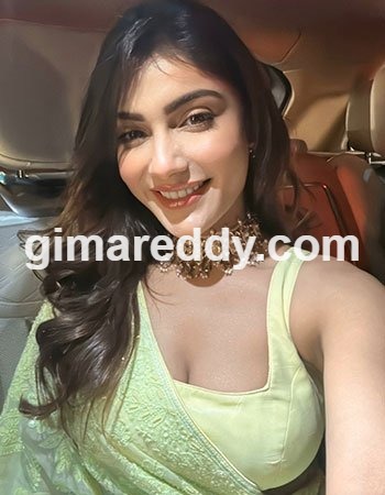 Chandigarh Call Girls