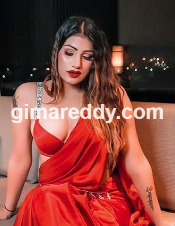 Chandigarh Call Girl