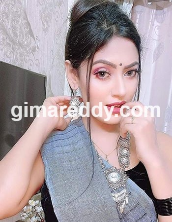 Chandigarh call girl