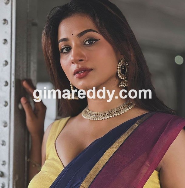 Chandigarh call girl