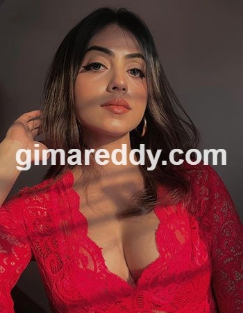Chandigarh call girls