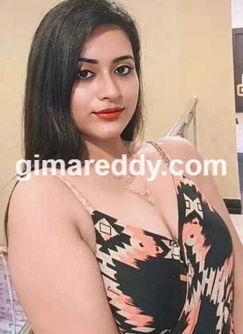 Chandigarh Call Girls