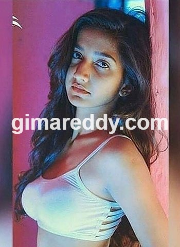 Chandigarh Call Girl