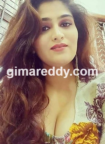 Chandigarh call girls
